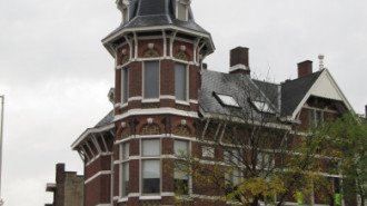 WikiMedia