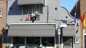 WikiMedia