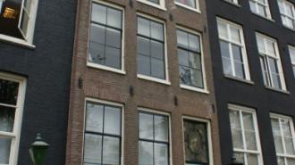 WikiMedia