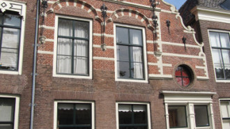 WikiMedia