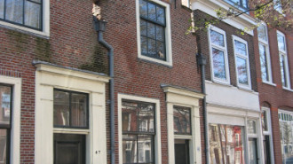 WikiMedia