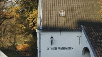 Rijksdienst voor het Cultureel Erfgoed: Jong, Nanette de