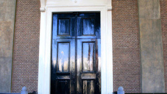 WikiMedia