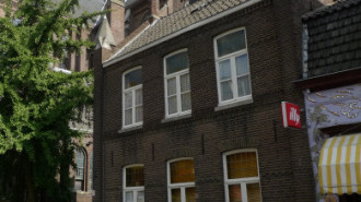 WikiMedia