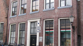 WikiMedia