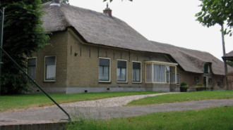 WikiMedia