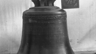 Rijksdienst voor het Cultureel Erfgoed