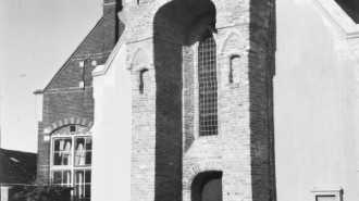 WikiMedia