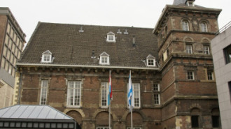 WikiMedia