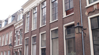 WikiMedia