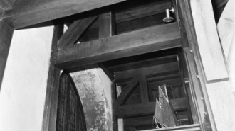 Rijksdienst voor het Cultureel Erfgoed: Dukker, G.J.