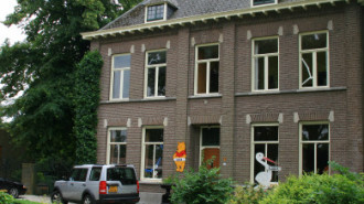 WikiMedia