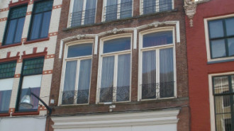 WikiMedia