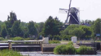 WikiMedia