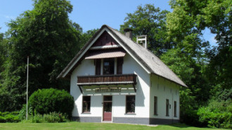 WikiMedia
