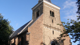 WikiMedia