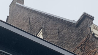 Rijksdienst voor het Cultureel Erfgoed: Bogers, Guido