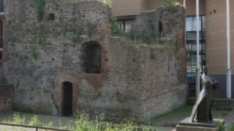 WikiMedia