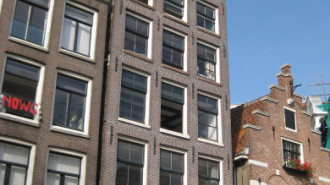 WikiMedia