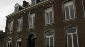 WikiMedia