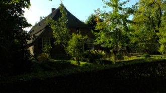 WikiMedia
