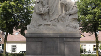 WikiMedia