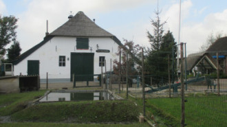 WikiMedia