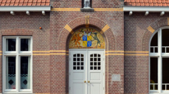 WikiMedia