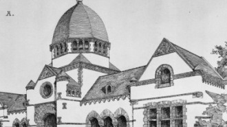 Rijksdienst voor het Cultureel Erfgoed: Weissman, A.W. (Adriaan Willem)