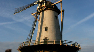 WikiMedia