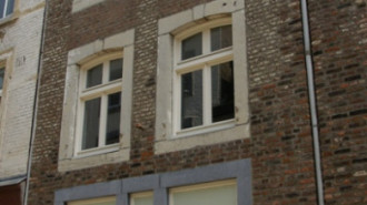 WikiMedia