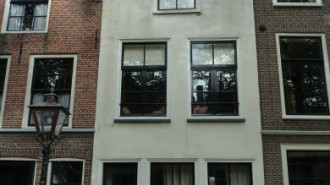 WikiMedia