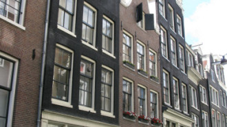 WikiMedia