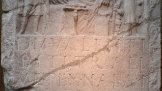 WikiMedia