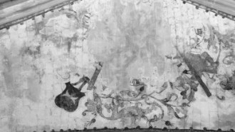 Rijksdienst voor het Cultureel Erfgoed