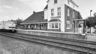 Rijksdienst voor het Cultureel Erfgoed: Heins, IJ.Th.