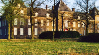 WikiMedia