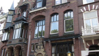WikiMedia