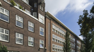 Rijksdienst voor het Cultureel Erfgoed: Galen, Jan van