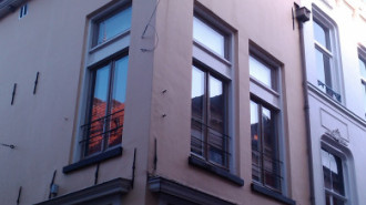 WikiMedia