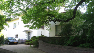 WikiMedia