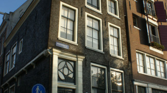 WikiMedia