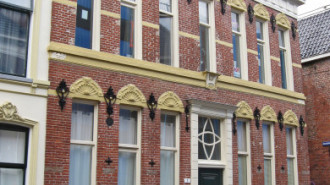 WikiMedia