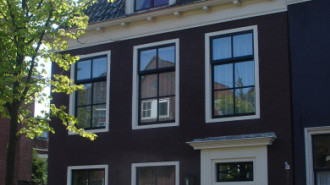 WikiMedia