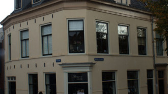 WikiMedia