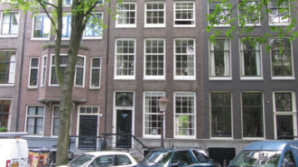 WikiMedia