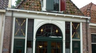 WikiMedia