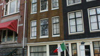 WikiMedia