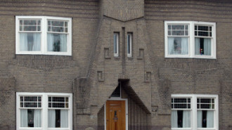WikiMedia