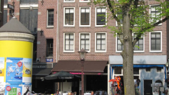 WikiMedia